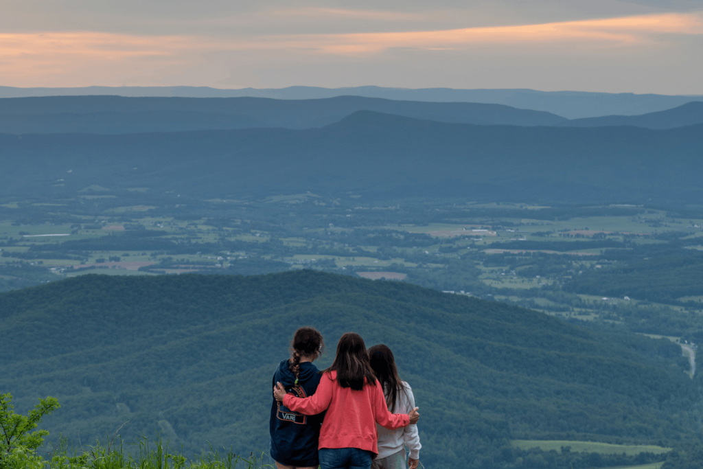 9 Easy Staycation Ideas That Feel Like a Getaway - Spacious Skies ...